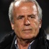 Mustafa Denizli’den yönetime transfer göndermesi