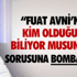 Erkek Çocuğuna Tecavüz Etmek İsteyen Zanlı Yakalandı