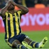 Emenike kredisini bitirdi Emenike kredisini bitirdi