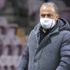 Fatih Terim'den galibiyet yorumu Fatih Terim'den galibiyet yorumu
