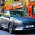Hyundai, hidrojen yakıt hücresi teknolojisine 6.5 milyar dolar yatırım yapacak Hyundai, hidrojen yakıt hücresi teknolojisine 6.5 milyar dolar yatırım yapacak