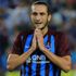 Yusuf Yazıcı'ya Monaco’dan dev teklif