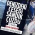 Kocaeli'de sahilde bulunan cesedin gizemi çözüldü! Emlak zengini adamı önce yata götürüp...