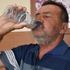 10 yıllık su hasreti nakille sona erdi 10 yıllık su hasreti nakille sona erdi