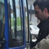 Orhan Şimşek babasını nasıl öldürdüğünü anlattı Orhan Şimşek babasını nasıl öldürdüğünü anlattı