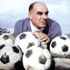 İzmir den TFF Başkanı Özdemir e çağrı İzmir den TFF Başkanı Özdemir e çağrı