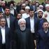 İran, cuma namazı imamlarının istifasının sebeplerini tartışıyor İran, cuma namazı imamlarının istifasının sebeplerini tartışıyor