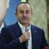 Dışişleri Bakanı Çavuşoğlu: Müttefiklerimiz S-400 aldıktan sonra rahatsız olmaya başladı Dışişleri Bakanı Çavuşoğlu: Müttefiklerimiz S-400 aldıktan sonra rahatsız olmaya başladı