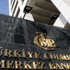 Merkez enflasyon beklentisini açıkladı