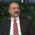Koza-İpek Holding davasında önemli gelişme Koza-İpek Holding davasında önemli gelişme