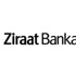 Ziraat Bankası: Ebru Gündeş’le hiçbir kredi ilişkimiz olmamıştır
