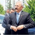 Dink davasında flaş gelişme! Dink davasında flaş gelişme!