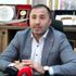 Türk judosuna tesis müjdesi