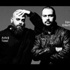 Rap müzik dinlenmez hissedilir!