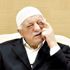 FETÖ'de güzel ve zeki kadınlar subaylarla evlendirilmiş