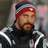 Bilic: Çok büyük hayal kırıklığı yaşadık