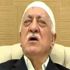 FETÖ'den tutuklu astsubay itirafçı oldu: Bizim istediğimiz kızla evleneceksin deyip dövdüler