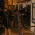 Fatih ve Beyoğlu'nda uyuşturucu operasyonu