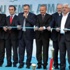Bakan Eroğlu: İğneada’yla İlgili Bir Çalışma Ve Başvuru Yok Bakan Eroğlu: İğneada’yla İlgili Bir Çalışma Ve Başvuru Yok