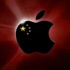 Asya'nın en büyük Apple mağazası Çin'de açılacak Asya'nın en büyük Apple mağazası Çin'de açılacak