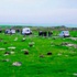 Otomatik silahlı arazi kavgası: 2 ölü,10 yaralı