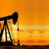 Petrol düştü Türkiye kazanacak Petrol düştü Türkiye kazanacak