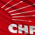 CHP'den hükümete suç duyurusu