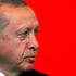 Başkan Erdoğan'dan S-400 açıklaması Başkan Erdoğan'dan S-400 açıklaması