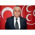 Mhp Adıyaman İl Başkanı Hüseyin Özgün Oldu