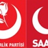 İttifakı bozan Saadet ve BBP çöktü