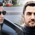 Ünlü isimler uyuşturucu davasından beraat etti Ünlü isimler uyuşturucu davasından beraat etti