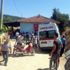 Son Dakika... Manisa'ya şehit ateşi düştü