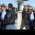 Sahte polise meydan dayağı
