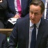 Cameron: IŞİD'e müdahale için siyasi süreci bekleyemeyiz