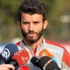 Trabzonspor'a bir transfer yolda Trabzonspor'a bir transfer yolda