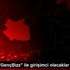 Liseliler "GençBizz" ile girişimci olacaklar Liseliler "GençBizz" ile girişimci olacaklar