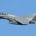 Katar Genel Kurmay Başkanı Şahin, ABD'deki F-15 savaş uçağı üretim hattını ziyaret etti