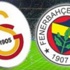 Fenerbahçe'nin Galatasaray'a karşı muhtemel 11'leri