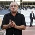 İşte Fatih Terim'in istediği 4 isim İşte Fatih Terim'in istediği 4 isim