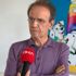 "İyileşen Covid-19 hastalarının kanı tedavi için öneriliyor"