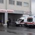 Malatya’da zincirleme trafik kazası: 32 yaralı Malatya’da zincirleme trafik kazası: 32 yaralı