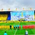 Ankaragücü adım adım TFF 1. Lig'e geliyor