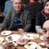 Şehit Yılmaz'ın paylaşımları yürekleri dağladı