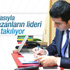 Selahattin Demirtaş'ın Apple merakı Selahattin Demirtaş'ın Apple merakı