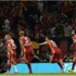 Galatasaray'dan sürpriz istek Galatasaray'dan sürpriz istek