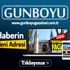 Abdullah Gül “bekleyelim” mi dedi?