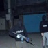 Diyarbakır'da Polise Bombalı Saldırı!