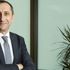 Türk Telekom’a ‘Üstün Müşteri Hizmetleri Girişimi’ ödülü Türk Telekom’a ‘Üstün Müşteri Hizmetleri Girişimi’ ödülü