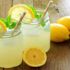 Evde Limonata Yapımı: Evde Limonata Nasıl Yapılır? Yapımı Kolay En Güzel Evde Limonata Tarifi Evde Limonata Yapımı: Evde Limonata Nasıl Yapılır? Yapımı Kolay En Güzel Evde Limonata Tarifi