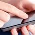 Akıllı telefon almayı düşünenler acele etmeli